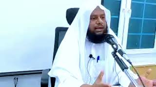 EID ki namaz ka WAQT❓️عید کی نماز کا وقت - sheikh maqbool ahmad salafi