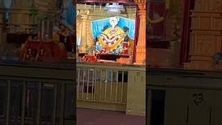 Khatu Shyam Dham alipur #khatushyam #delhi #bhajan #delhi #viral #viralvideo #shorts #trending #song