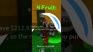 1like=1lucky #shorts #roblox #bloxfruits #блоксфрутс #бф #bf #ванпис #роблокс #leopard #dragon #gpo