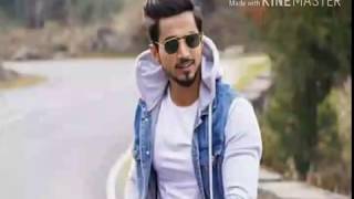 Tik Tok Famous Ringtone New 2022/ Faisal Shaikh/ Emotional Ringtone/joker.