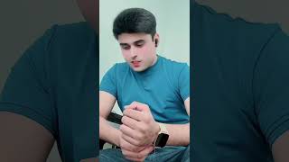 Hasti hoi maa se zayada khubsorat😍😍 #foru #love #views_viral_video_subscribers_grow