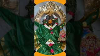 Lalitha Chandramoulishvara tempul mittapally siddipet