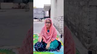 Haryanvi chutkule comedy shorts #funny #comedyvideos #comedy #haryanvi 🤪🤪🤪🤪🤪🤪🤪