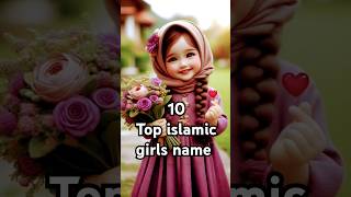 Best editing for muslim 👆 in the world #shorts #shortsfeed #ytshorts #islamic #viral #trending 2024