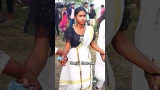 Santali Fansan Short Video #shorts #dance  #dabung_dance#Shortfeed #viral #trending #youtubeshorts