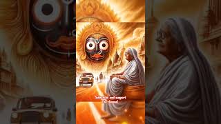 Jay Jagannath ⭕‼️⭕ #viral #trending #jay #jayjagannath #puri #shorts