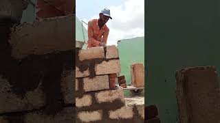 amazing construction skills #shorts #construction #youtubeshorts #foryou #subscribe