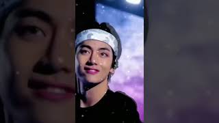 Kim Taehyung WhatsApp status 💜💞#trending video 😘#shorts