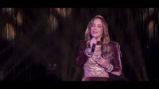 ACAPELLA SOBRE VIVER -  CLAUDIA LEITTE