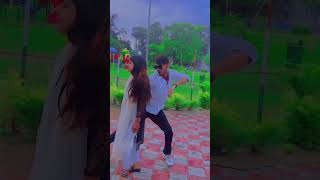 Mehnat to jari hai #shorts #entertainmentmaza #shorts #shortvideos #dance #bhojpuri