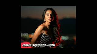 Anush Petrosyan - Gone  (Bachata remix Dj Bin Ghazi)