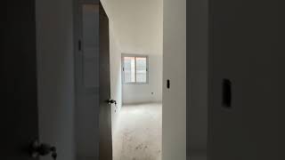 Apartamentos en venta Obra Blanca de Oportunidad Venezuela