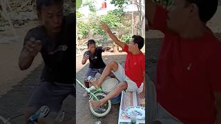 video lucu bikin ngakak sakit perut #videolucu #meme #funnyvideos #shorts