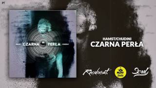 4. Hamst/Chudini - Czarna Perła