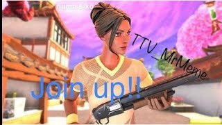 Fortnite high kill games