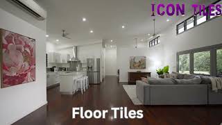 Cheap Floor Tiles at Best Price in UK - Best Floor for Walls, Kitchen, Bedroom Tiles - ICON Tiles UK