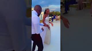 #wedding #1000subscriber #13september #dancevideo #dance #dancer #shortvideo #shorts #shortsviral