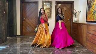 Bolly Kathak | Lut Gayea