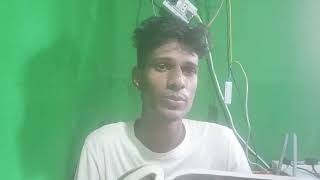 my next video bangla book reading daily today updet