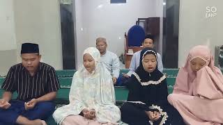 Asmaul Husna Majalengka