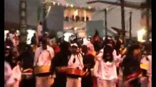 Carnaval des abymes 20 01 2008 part1