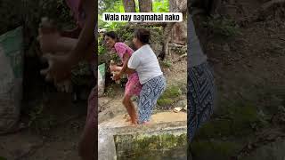 Wala nay nagmahal nako #viral #trending