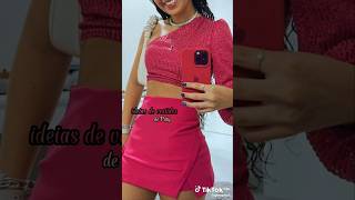 Ideias de vestido de Paty ✨ #escreva_se_no_canal #aesthetic #viraliza #shortsviral