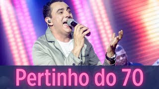 Marcelinho Freitas - Pertinho Do 70 (DVD Meu Jeito de Ser - Parte 2)