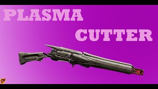 Remnant 2 Apocalypse Plasma Cutter build | Hunter/Invader Cut through anything!