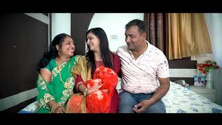 Best Family Pre Wedding Song | Suwalka Family ..Deoli | Vivah Studio Kekri |