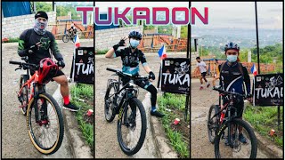 Episode 9-Independence Day Ride | Tukadon | Rad Cyclist