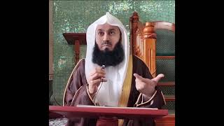 Those who want to CONTROL the lives of others are the weakest! - Mufti Menk