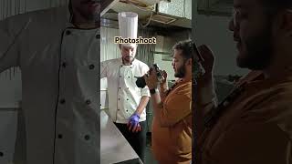 how to shoot food photography 👍#food #photography#shorts video