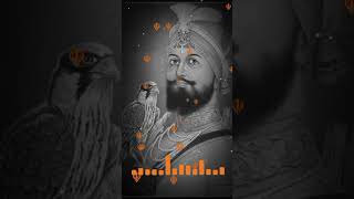 Happy Juru Gobind Singh Jayanti || Happy Juru Gobind Singh Jayanti status ||