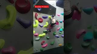 Tehnik Bathang//boulder//sportclimbing//panjattebing//climbingtraining