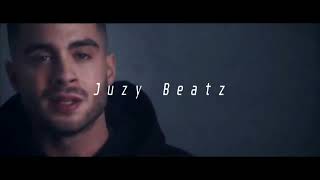 JAMULE Type Beat - „Jump“ (prod.@JUZY- )