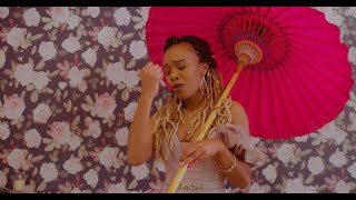 MWARAHURI - MSOH K (4K ) SKIZA 6387676 TO 811