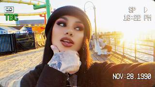 Snow Tha Product - Hopeful