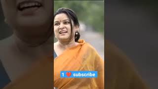 mridhul ne jab ki aunty se bat🤣🤣 #the_mridul_comedy #mridul #comedy #funny #shorts #fun