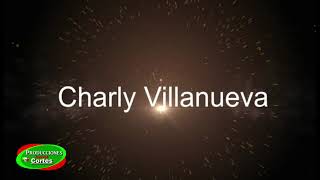 ((Chilena Carnavalera)) Al Estilo De Su Amigo Charly Villanueva