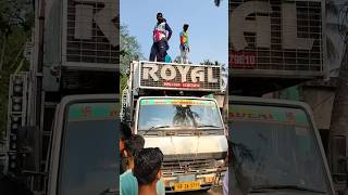 Dj Royal King👑Pipili se...!! Royal Dj Pipili#shorts#viralshorts #youtubeshorts#viral#djroyalking