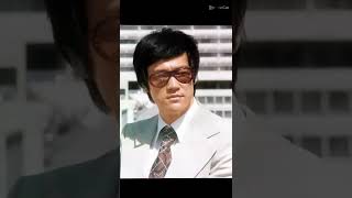 Bruce Lee | Bryus Li | Брюс Ли | #брюсли #bryusli_uz_kanali #брюс_ли #brucelee #bryusli #brusli