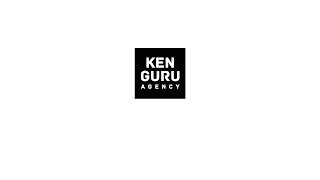 kenguru logo