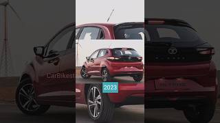 tata altroz #short #car #yt #viral #tata #tata #altroz #car