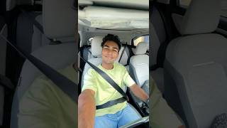 അമ്മയെ പറ്റിക്കാൻ പറ്റൂല്ല🥹😂 mini vlog-211 #chattambees #shortsfeed #shorts