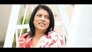 Man Baalaye/Priyantha Wijesinghe,Nirupa Lalani/Ananda Padmasiri(Lyrics)/Rookantha Gunathilake(Music)