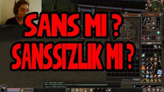 UFAKTAN SÜRGÜNE HAZIRLIK ! ŞANS VAR MI YOK MU ? (METİN2 AYYILDIZ BÖLÜM#6) #metin2 #ayyıldız #simya