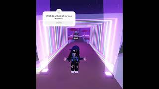 Sorry I haven’t been posting much #shortsviral #robloxedit #edit #icespice #pinkpantheress