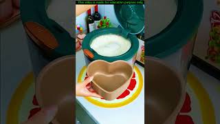 Amazing gadgets for kitchen 🤯 Wood working with art handcraft ideas | skill-art #shorts