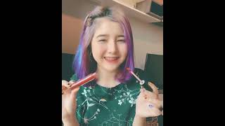 Next Capcut Tutorial // Tiktok Cute 😍